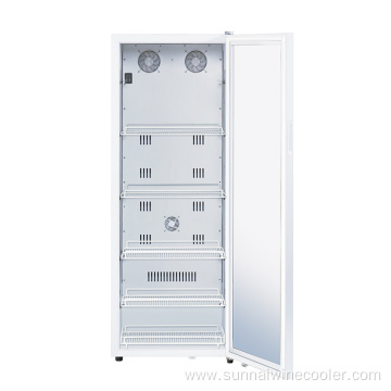 Wholesale price pharmaceutical refrigerator